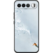 Чохол BoxFace Realme 16 5G 