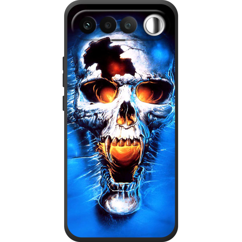 Чохол BoxFace Realme 16 5G 