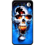Чохол BoxFace Realme 16 5G 