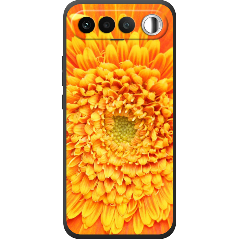 Чохол BoxFace Realme 16 5G 