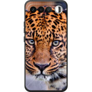 Чохол BoxFace Realme 16 5G 