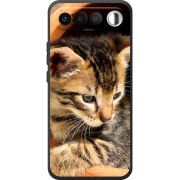 Чохол BoxFace Realme 16 5G 