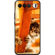 Чохол BoxFace Realme 16 5G 