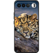 Чохол BoxFace Realme 16 5G 
