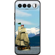 Чохол BoxFace Realme 16 5G 