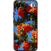 Чохол BoxFace Realme 16 5G 