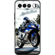 Чохол BoxFace Realme 16 5G 