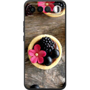 Чохол BoxFace Realme 16 5G 