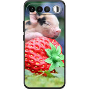 Чохол BoxFace Realme 16 5G 