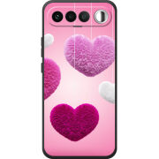 Чохол BoxFace Realme 16 5G 