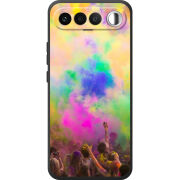 Чохол BoxFace Realme 16 5G 