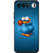Чохол BoxFace Realme 16 5G 