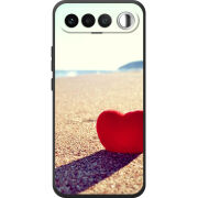 Чохол BoxFace Realme 16 5G 