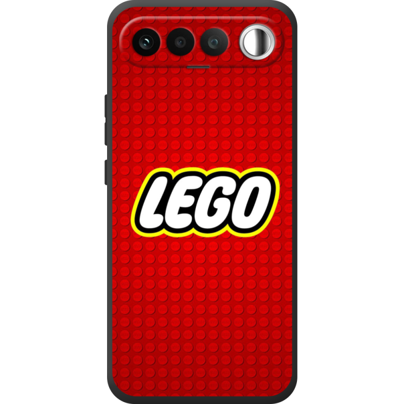 Чохол BoxFace Realme 16 5G 