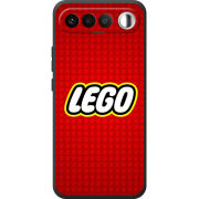 Чохол BoxFace Realme 16 5G 