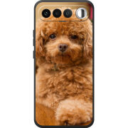 Чохол BoxFace Realme 16 5G 