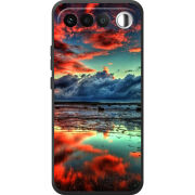 Чохол BoxFace Realme 16 5G 