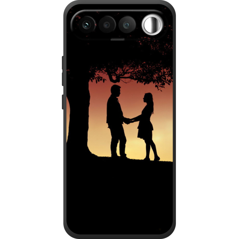 Чохол BoxFace Realme 16 5G 