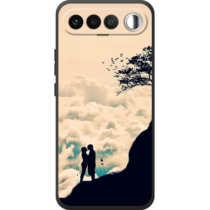 Чохол BoxFace Realme 16 5G 