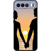 Чохол BoxFace Realme 16 5G 