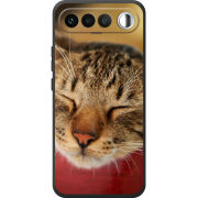 Чохол BoxFace Realme 16 5G 