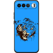 Чохол BoxFace Realme 16 5G 