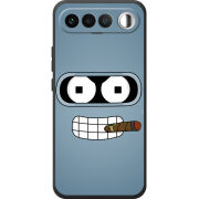 Чохол BoxFace Realme 16 5G 