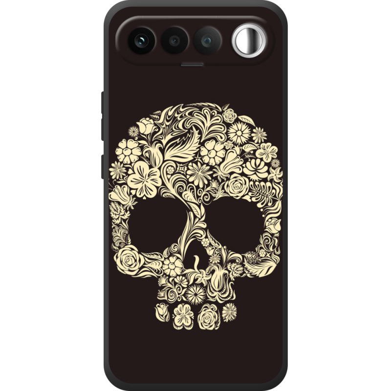 Чохол BoxFace Realme 16 5G 