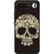 Чохол BoxFace Realme 16 5G 