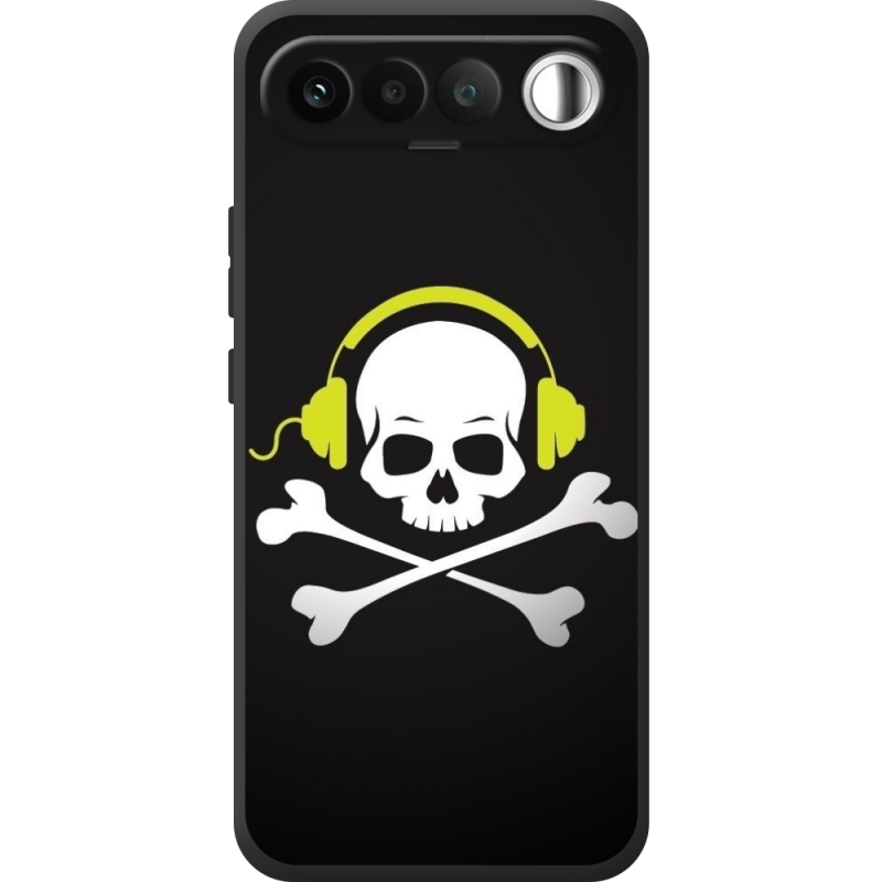 Чохол BoxFace Realme 16 5G 