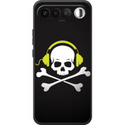 Чохол BoxFace Realme 16 5G 