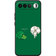 Чохол BoxFace Realme 16 5G 