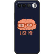 Чохол BoxFace Realme 16 5G 