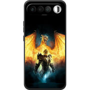 Чохол BoxFace Realme 16 5G 