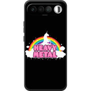 Чохол BoxFace Realme 16 5G 