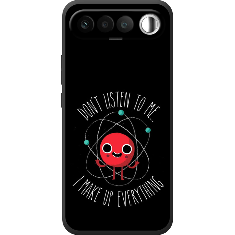Чохол BoxFace Realme 16 5G 