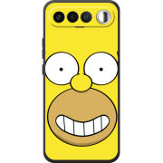 Чохол BoxFace Realme 16 5G 