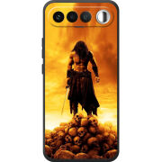 Чохол BoxFace Realme 16 5G 
