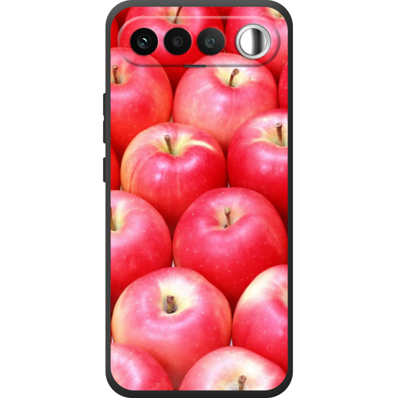 Чохол BoxFace Realme 16 5G 