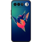Чохол BoxFace Realme 16 5G 