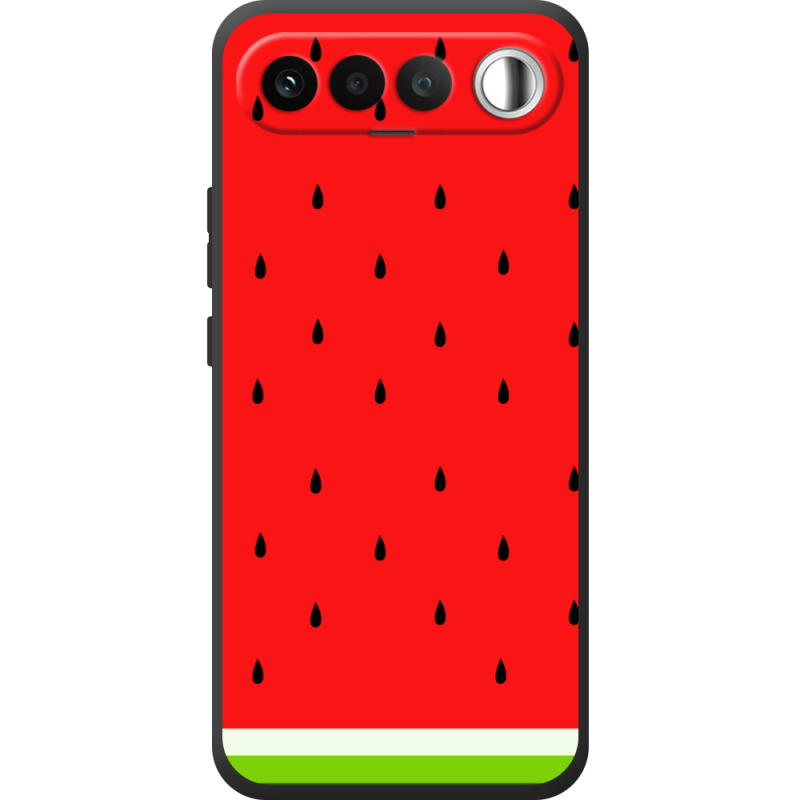 Чохол BoxFace Realme 16 5G 