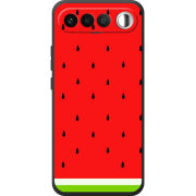 Чохол BoxFace Realme 16 5G 