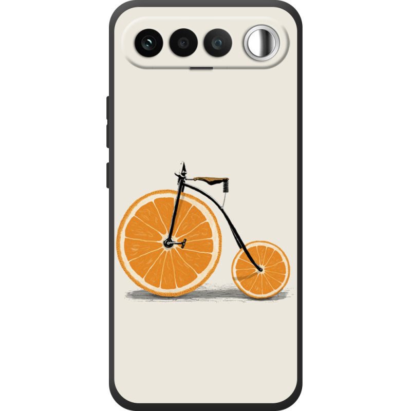 Чохол BoxFace Realme 16 5G 
