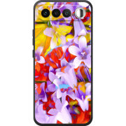 Чохол BoxFace Realme 16 5G 