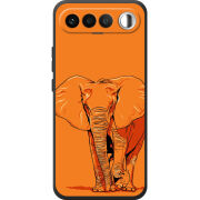 Чохол BoxFace Realme 16 5G 