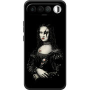 Чохол BoxFace Realme 16 5G 