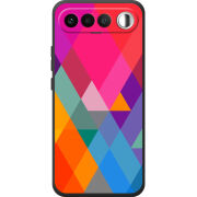 Чохол BoxFace Realme 16 5G 