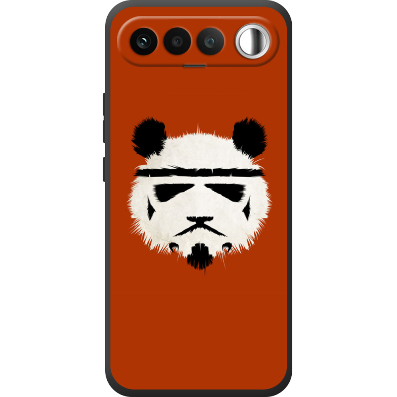 Чохол BoxFace Realme 16 5G 