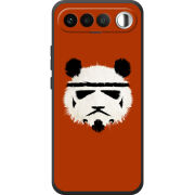 Чохол BoxFace Realme 16 5G 
