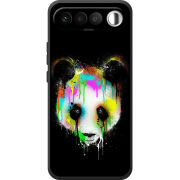 Чохол BoxFace Realme 16 5G 